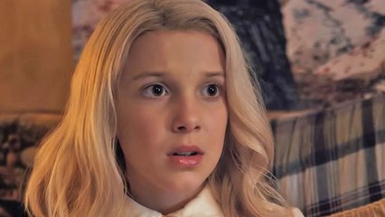 Stranger Things - saison 5 BONUS VF "5 théories sur la fin de la série"