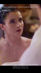 [New] The Billionaire Heir's Double-Faced Lover #kalostv - Full Movie