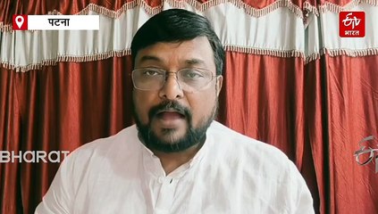 NDA कैसे तोड़ पाएगा राजनीतिक विरासत का तिलिस्म? जब नीतीश के 26 में से 10 मंत्री 'परिवारवाद' के चिराग