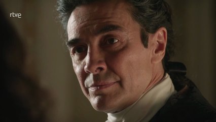 Valle Salvaje Capitulo 296