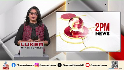 'അന്നദാനത്തിന്റെ നിലവാരം മെച്ചപ്പെടുത്തും, ശബരിമല തീ‍ര്‍ത്ഥാടകര്‍ക്ക് സദ്യ ഒരുക്കും'jjjjj