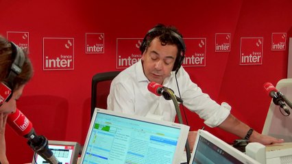 Méthode Lecornu ou méthode Coué ? L'édito politique de Patrick Cohen