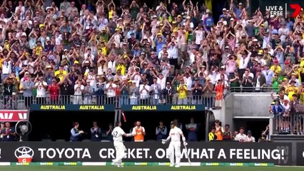 Offsiders 2025 11 23