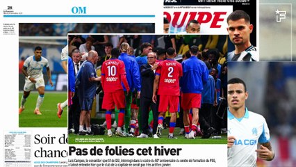 Xabi Alonso mis sous pression par l’Espagne, la grosse erreur d’Hansi Flick avec Raphinha