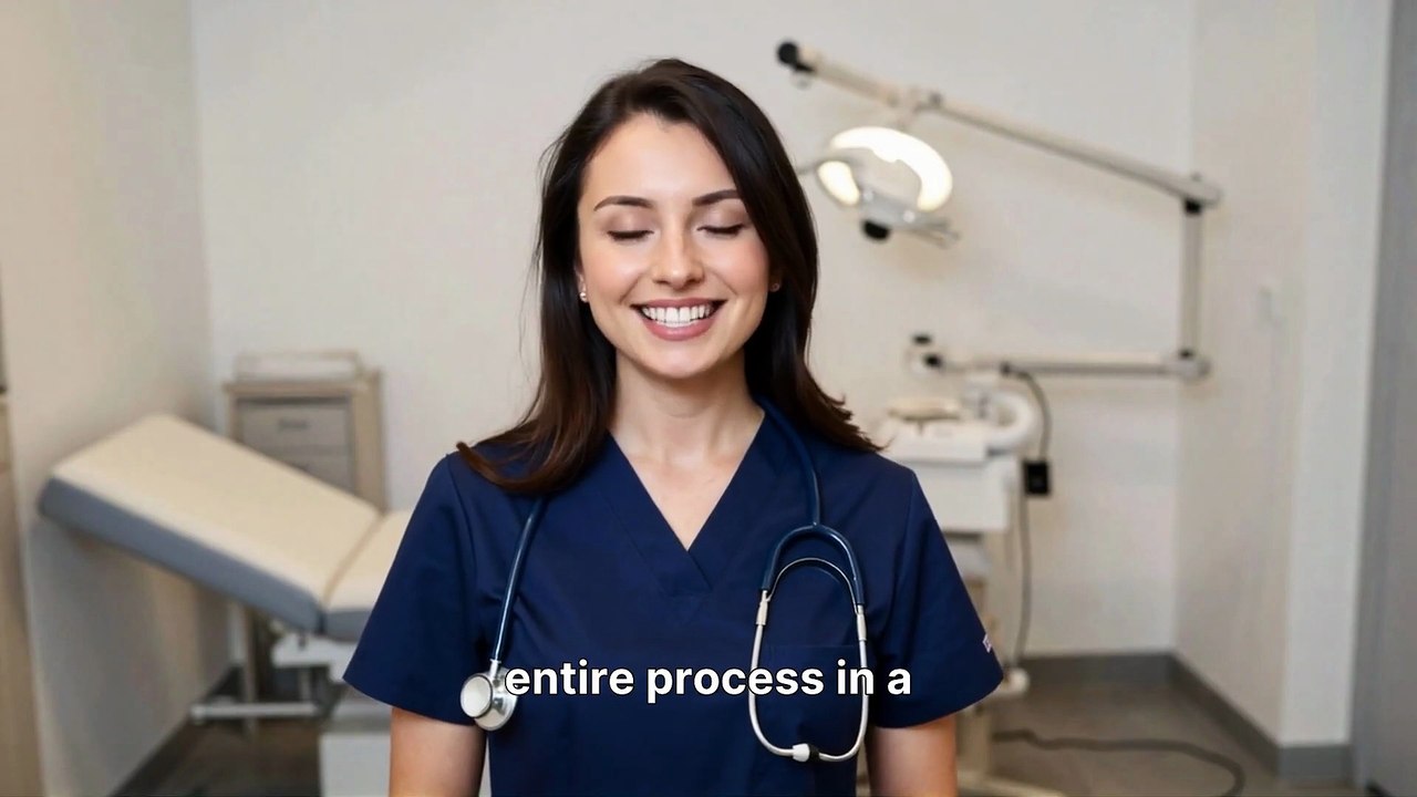How to take admission at World Laparoscopy Hospital Laparoscopic Training Institute