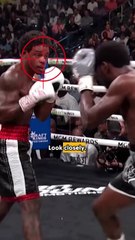 Terence Crawford's MASTERCLASS leaves Spence GUESSING!