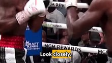 Terence Crawford's MASTERCLASS leaves Spence GUESSING!