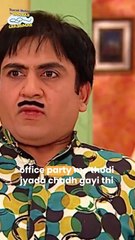 share your corporate memories! #relatable #memes #comedy #funny #funnyvideo #corporate