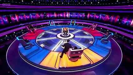 Michael McIntyres The Wheel S06E05