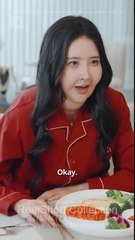 From Flab To Fab (DUBBED) - Full Movie (2025)