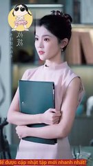 Cô gái vô tình nên duyên với chàng trai bình thường, nào ngờ anh lại là chủ tịch giàu có