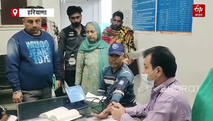 मौसम का बदलता मिजाज बन रहा मुसीबत, तापमान के उतार-चढ़ाव से बढ़ रही है बीमारियां