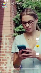 Le Choc Vif [Doublé]