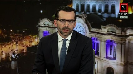 EU designa al cártel de Los Soles como grupo terrorista y vincula a Nicolás Maduro