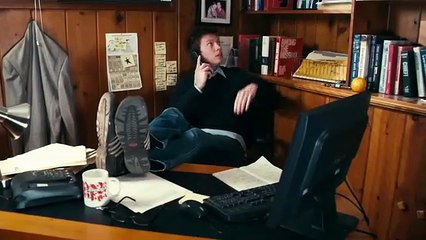 1988 Fatal Secrets FULL HOT MILF MOVIE