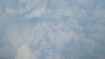 India से कितने किलोमीटर दूर है इथियोपिया?