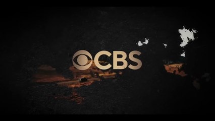 Marshals: Una historia de Yellowstone Teaser VO