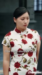 forever and always chinese drama