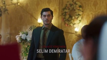 Sahtekarlar - Episode 7 (English Subtitles)