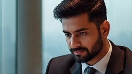 Pension Fraud: बेटे ने मां बनकर पेंशन ली, ऐसे पकड़ा गया