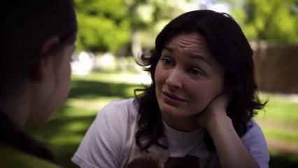 1 Round Más _ Película dramática completa _ Melanie Stone _ Jasen Wade