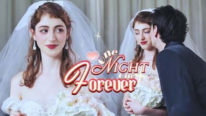 Discovering Husband's Secret at Funeral, I Seduced The Rival CEO