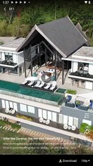 After the Divorce The Heiress Takes It All HOT NEW 2025