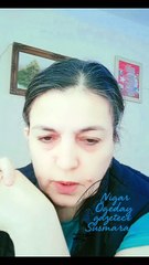 ‘Ya ihanet ya cehalet!’ CHP’li Zülfü Livaneli için neler söyledi neler