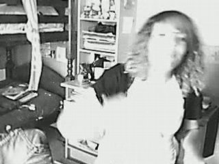 Fany&Audrey