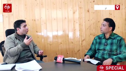 نئے لیبر قوانین میں خواتین اور ٹرانسجینڈرز کو بھی کام میں برابری کے حقوق حاصل: مسرت ہاشم