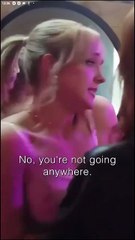 Keys To My Heart | Full Movie HD  -Best Drama ShortFilms Hot Romance Love