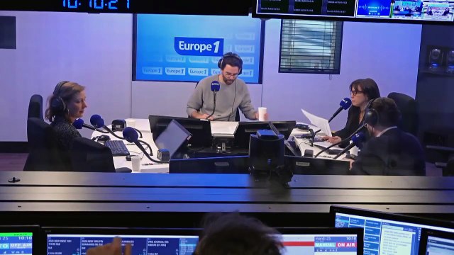 L'enquête parlementaire sur l’audiovisuel public commence aujourd'hui et l'arrivée de «CNews prime» sur le digital et les boxs