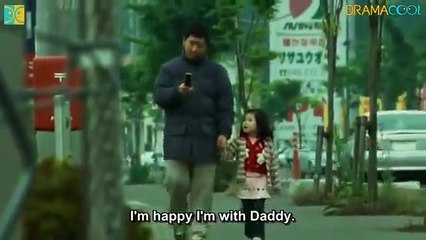 無料ホーム mhometheater.org  - 感染列島#1 part2