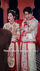 Billionaire Beggar, Miracle Doctor / The Unstoppable Healer - (2025) Full Movie | HD | English Sub