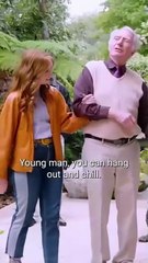 Spoil Me Please #shortfilm