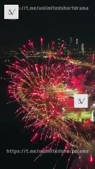 [EngSub] The Fashion Queen Returns