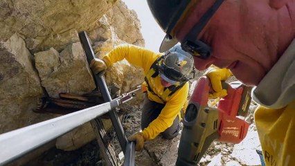 Impossible Repairs S03E06