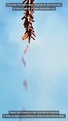 Betrayed & Bested Paybacks Mine