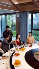 Warning! Handle Him At Your Risk - (2025) Full Movie | HD | English Sub