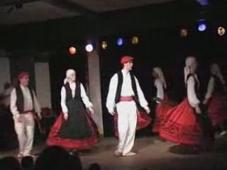 Orok Betan 4 - 2008 - Gazteria 10