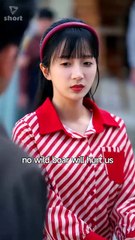 Plotting My Happy Ending shortmintz