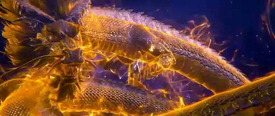 Perfect World EP245 PV