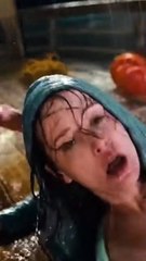 The Woman Pulled from the Sea_foryou _shortsfeed _shorts _horror(480P)