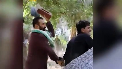 sanwal yaar piya | sanwal yaar piya - episode 22 | sanwal yaar piya 22