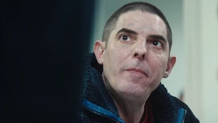 Grand Ciel Bande-annonce VF