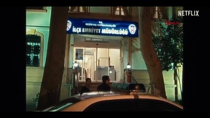 Netflix, Münevver Karabulut cinayetini belgeselleştirdi