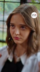 She had nothing. He had lived for centuries.