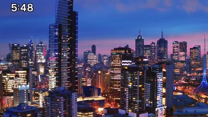 モーサテ  2025年日11月25日