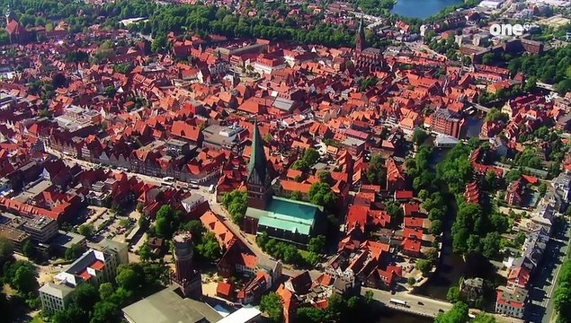 Rote Rosen Folge 1584