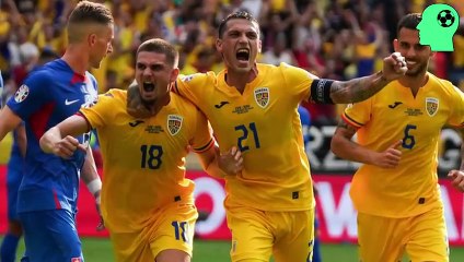 Dünya Kupası Play-Off Rakiplerimizi Nasıl Geçeriz - Akıl Oyunu